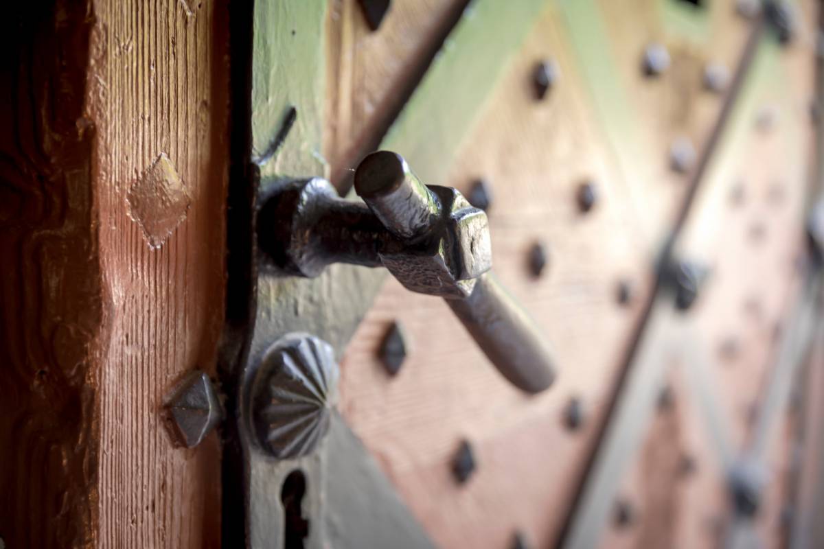 Wir öffnen wieder! Cover