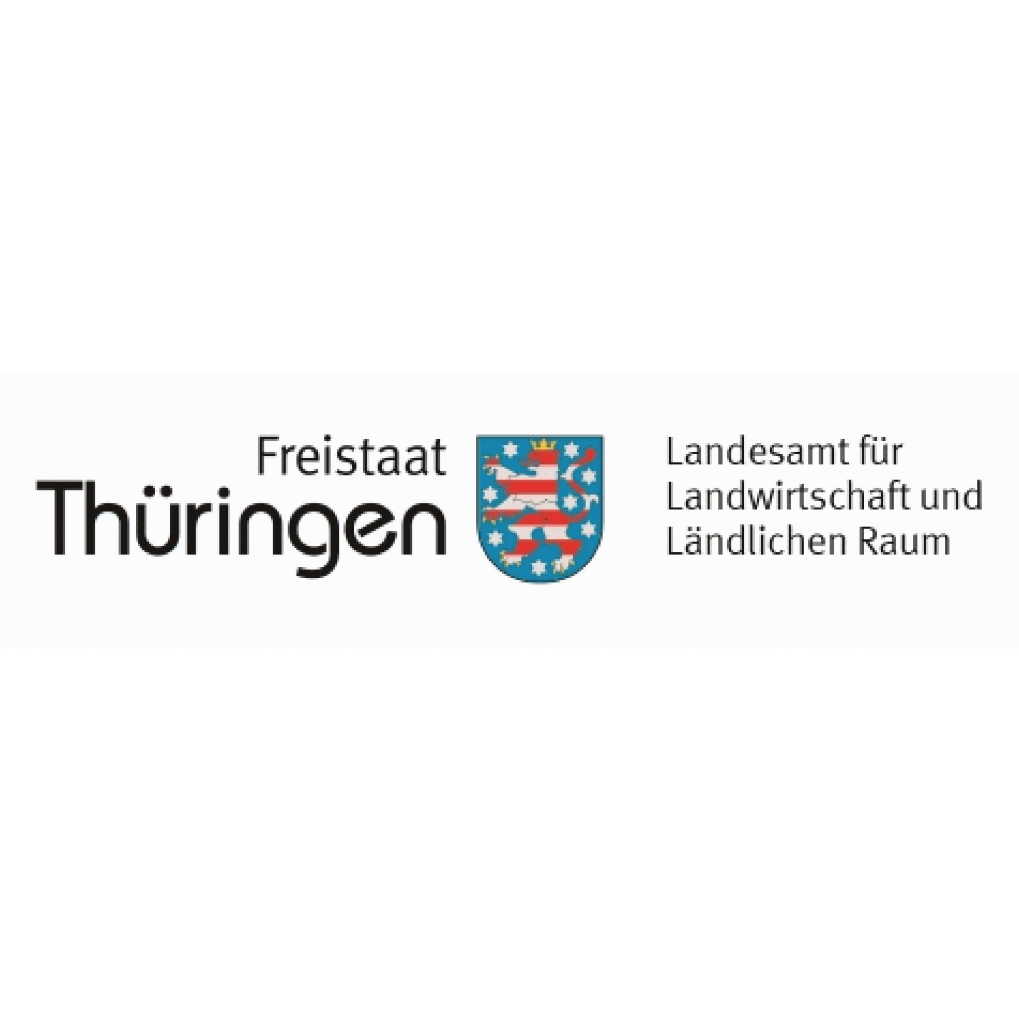 Lehr- und Versuchszentrum Gartenbau und gartenbauliches Versuchswesen