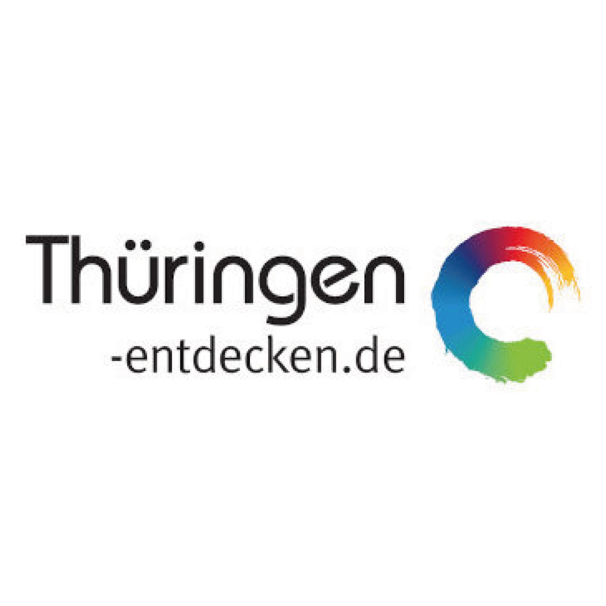 Thüringer Tourismus und Marketing GmbH