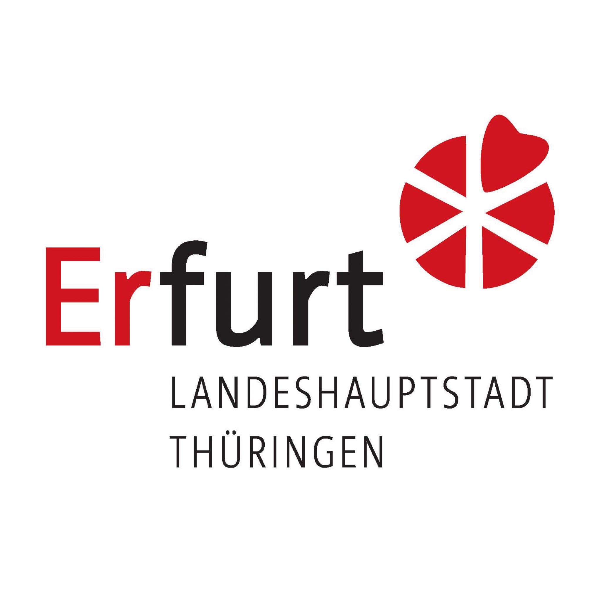 Stadt Erfurt