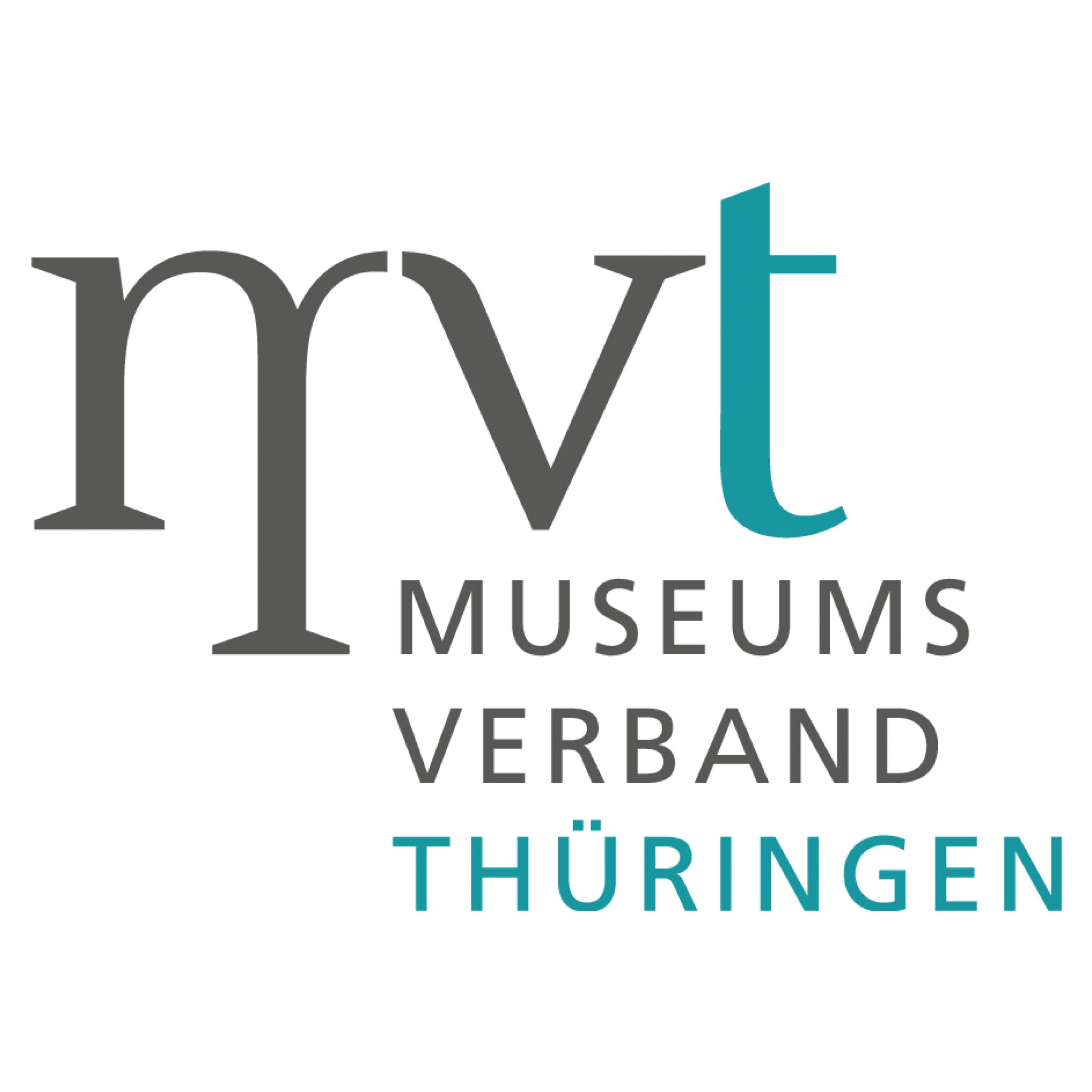Museen in Thüringen