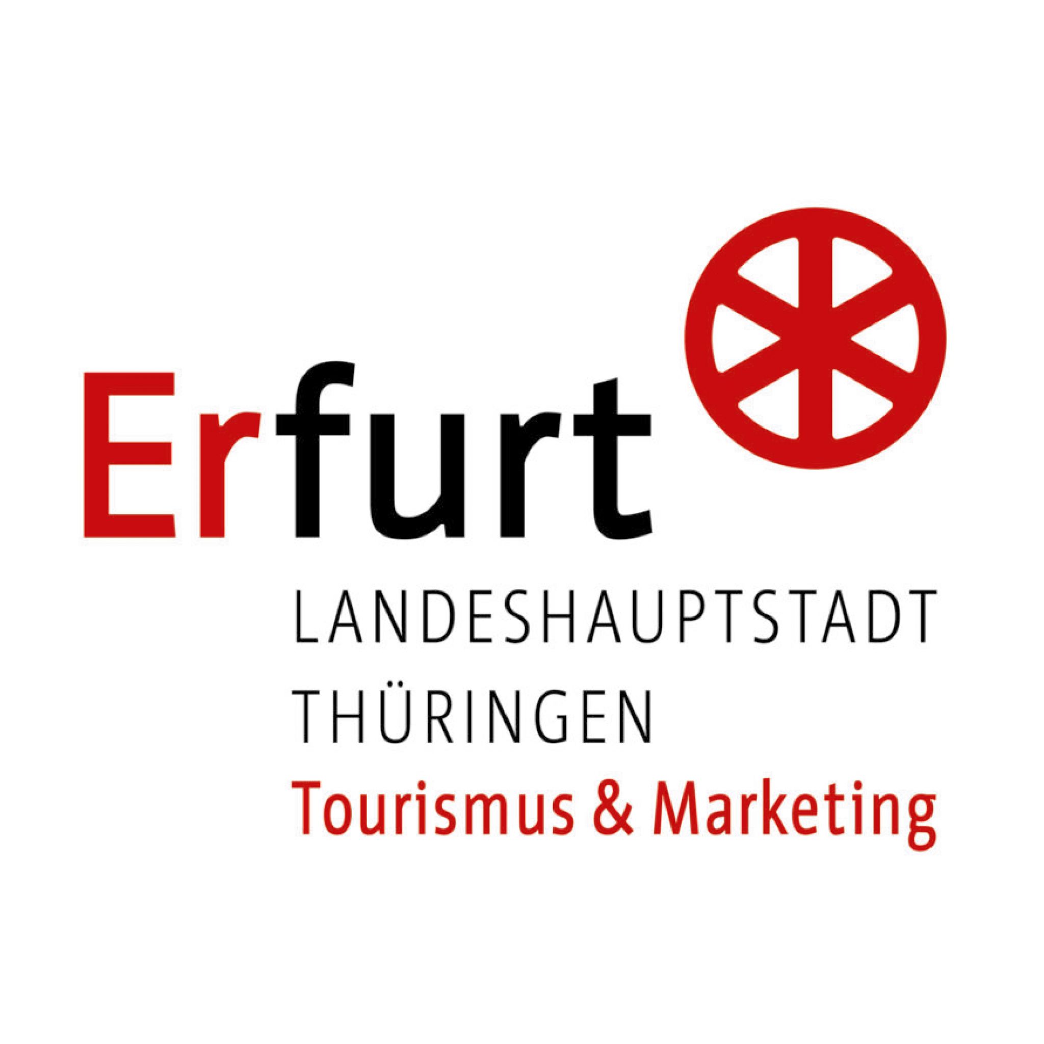 Erfurter Tourismus und Marketing GmbH