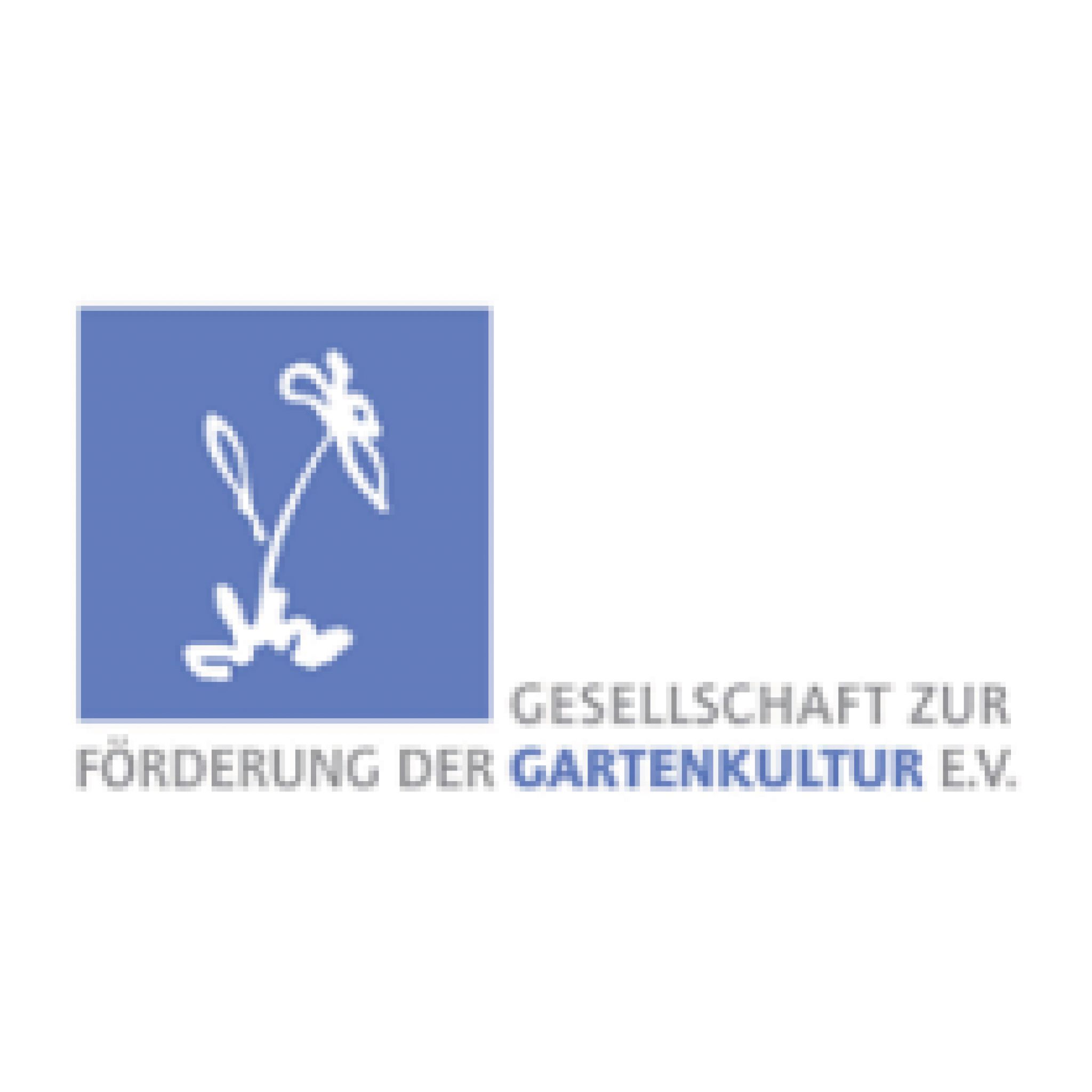 Gesellschaft zur Förderung der Gartenkultur e. V.