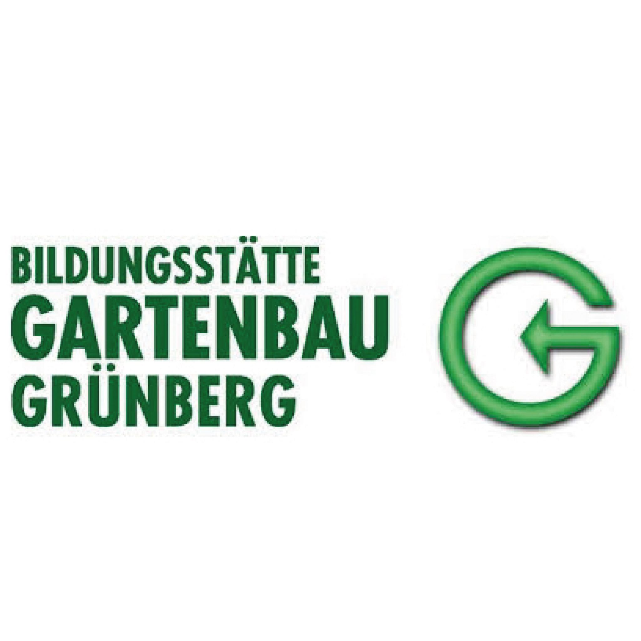 Bildungsstätte Gartenbau Grünberg
