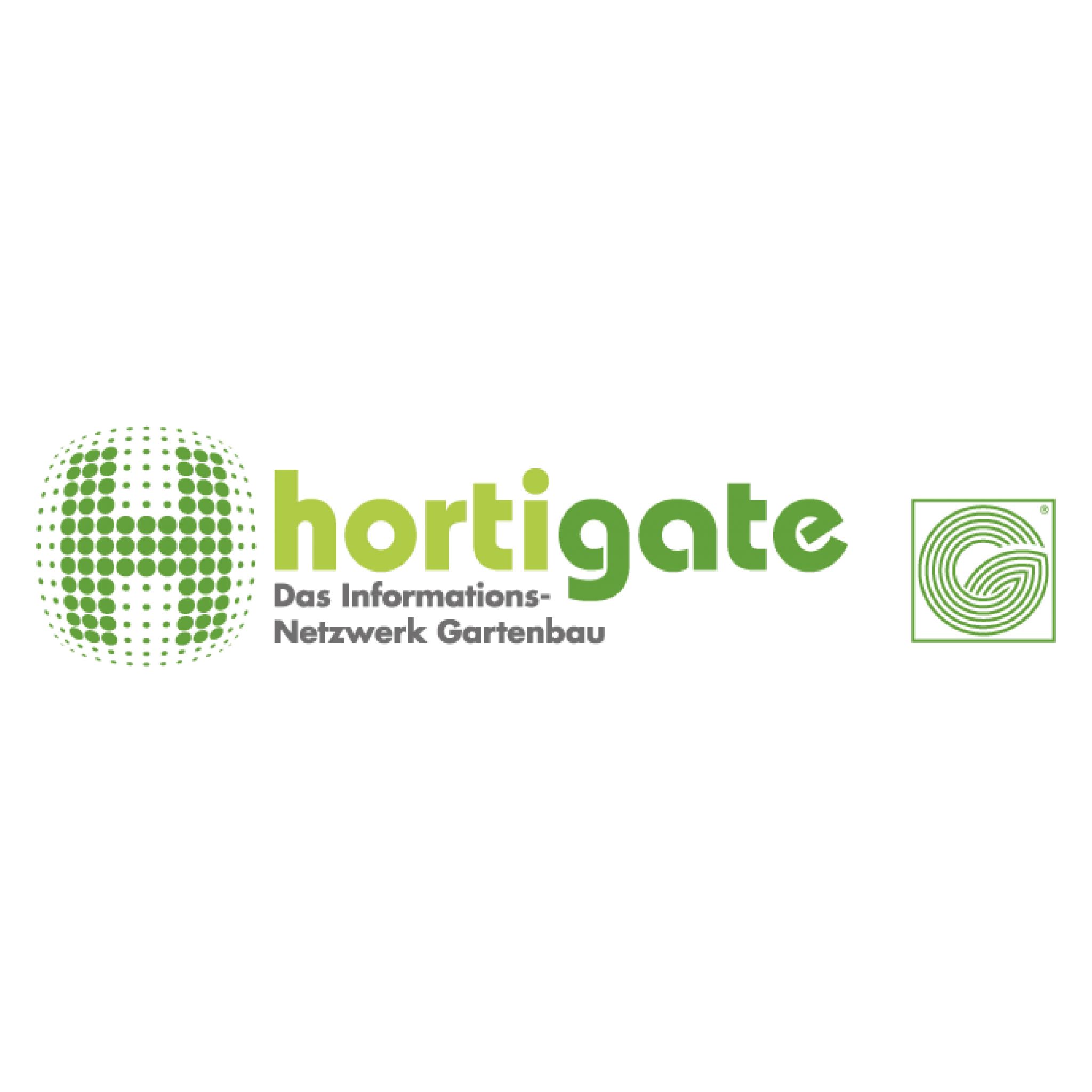 hortigate - Das Gartenbau-Informationssystem