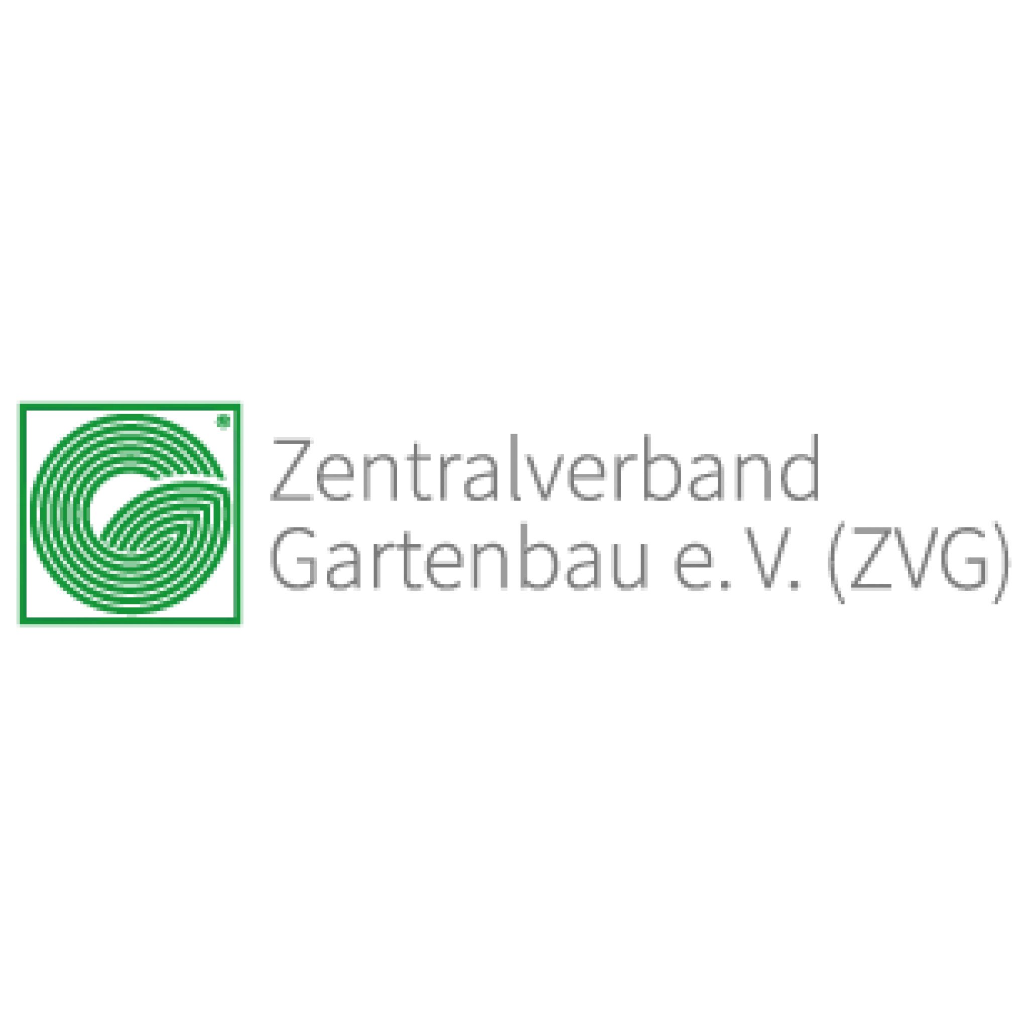 Zentralverband Gartenbau e.V.