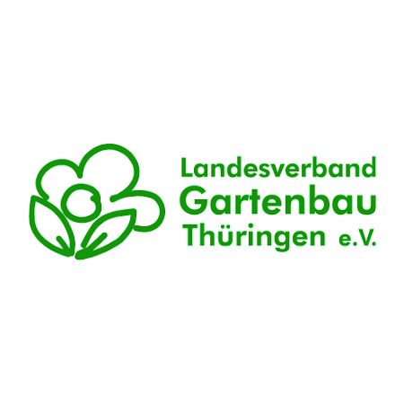 Landesverband Gartenbau Thüringen e.V.