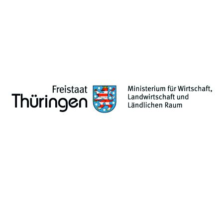 Thüringer Ministerium für Wirtschaft, Landwirtschaft und Ländlichen Raum
