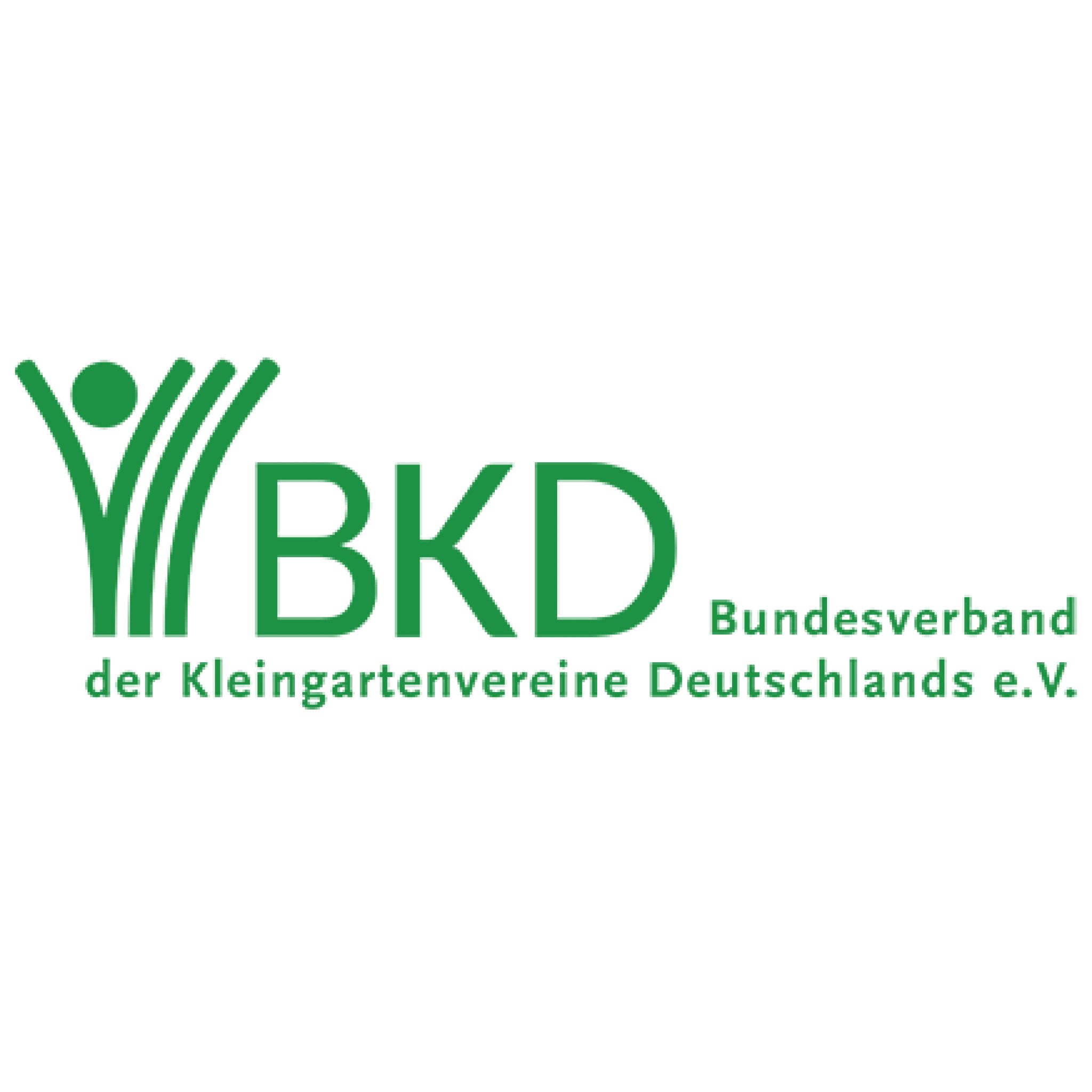Bundesverband Deutscher Gartenfreunde e.V.