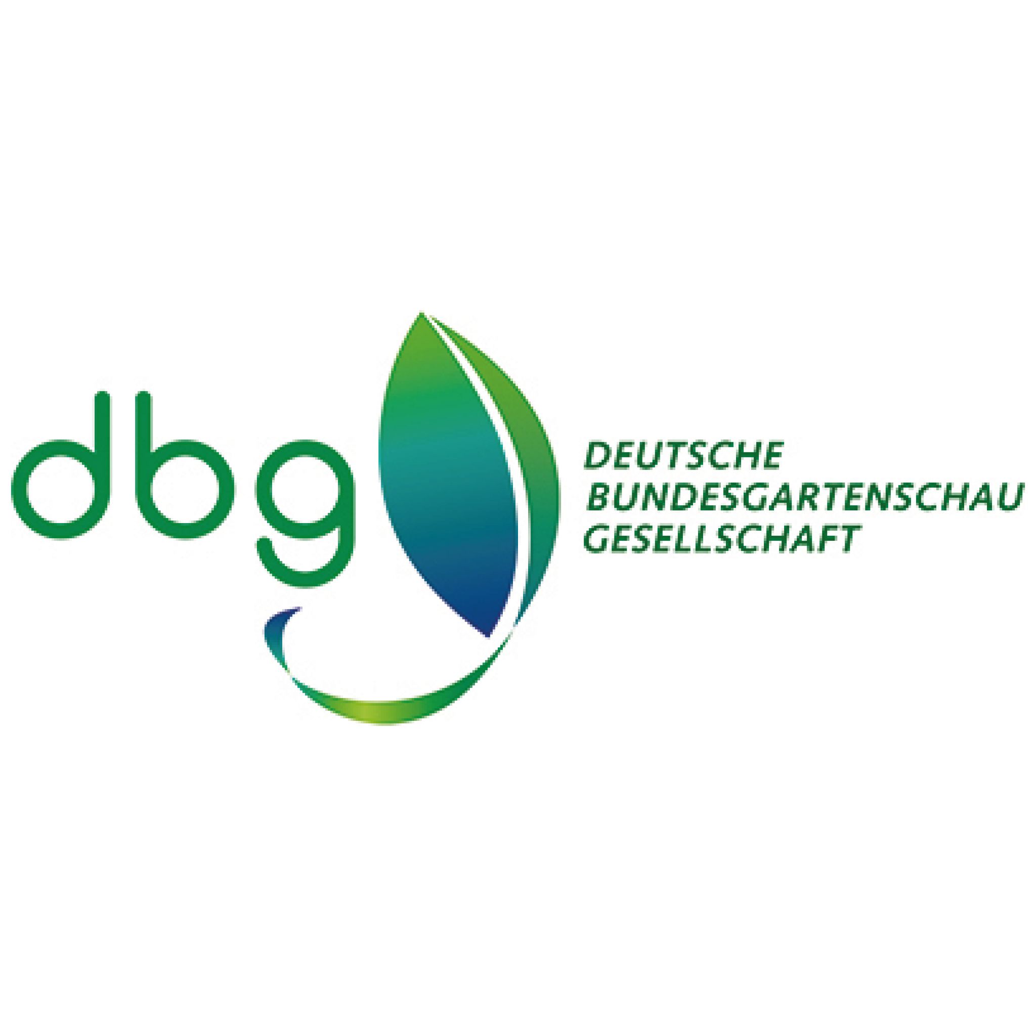 Deutsche Bundesgartenschau-Gesellschaft mbH (DBG)